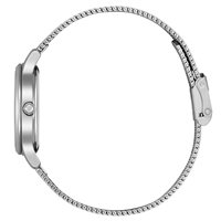 Orologio Citizen Donna Of Lady in Acciaio EM0899-81L - EM0899-81L